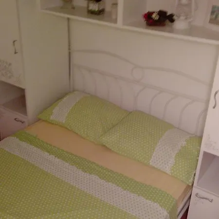Apartment Ivica Mateljak *