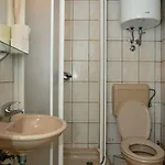 Apartamento Ivica Mateljak