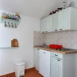 Ivica Mateljak Apartamento *