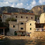 Apartamento Ivica Mateljak