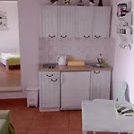 Apartamento Ivica Mateljak