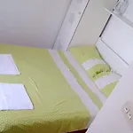 Apartamento Ivica Mateljak *