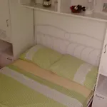 Apartamento Ivica Mateljak *