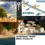 Apartamento Ivica Mateljak