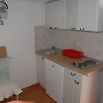 Ivica Mateljak Apartamento Brist